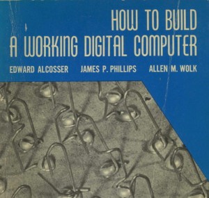 From: http://www.evilmadscientist.com/2013/paperclip/